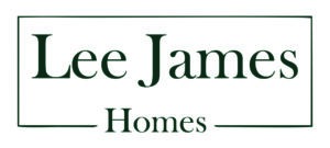 Lee James Homes
